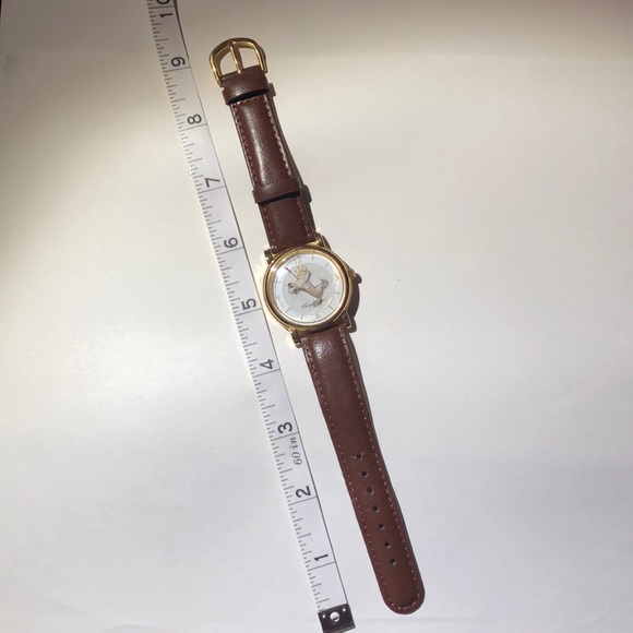 Watch - Picture 3 of 5